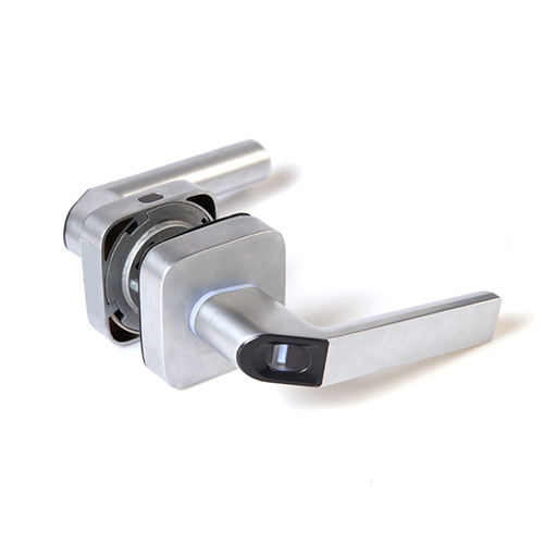 Hardware / Building Fittings