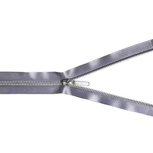 Textile / Garment Accessories