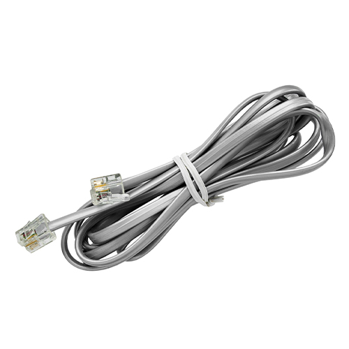 Telecommunications & Infrastructure