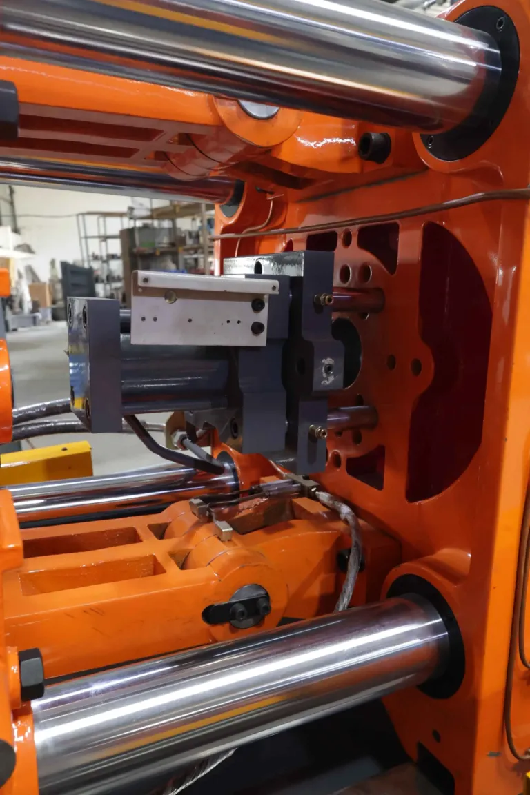 Designed for reliability, safety, and consistent performance under continuous operation.